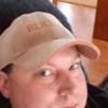 terrybillings89